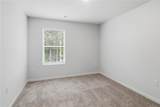 48 Berryville Drive - Photo 32