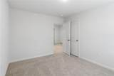 48 Berryville Drive - Photo 33
