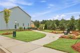 48 Berryville Drive - Photo 5