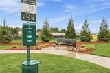 48 Berryville Drive - Photo 6