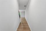 48 Berryville Drive - Photo 7