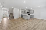 48 Berryville Drive - Photo 8