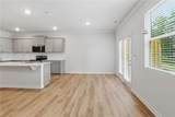 48 Berryville Drive - Photo 9