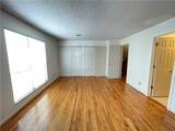 3502 Tradewinds Drive - Photo 13