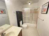 3502 Tradewinds Drive - Photo 14