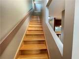 3502 Tradewinds Drive - Photo 15