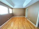3502 Tradewinds Drive - Photo 16
