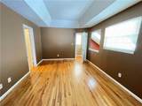3502 Tradewinds Drive - Photo 17