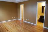 3502 Tradewinds Drive - Photo 18