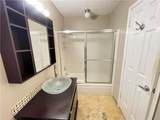 3502 Tradewinds Drive - Photo 19