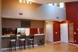 3502 Tradewinds Drive - Photo 2