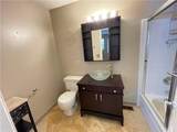 3502 Tradewinds Drive - Photo 20