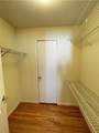 3502 Tradewinds Drive - Photo 22