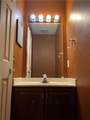 3502 Tradewinds Drive - Photo 23