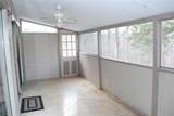 3502 Tradewinds Drive - Photo 24