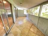 3502 Tradewinds Drive - Photo 25