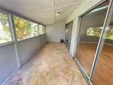 3502 Tradewinds Drive - Photo 26