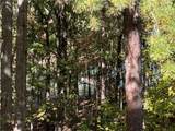 3502 Tradewinds Drive - Photo 28