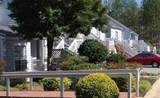 3502 Tradewinds Drive - Photo 30