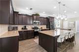 2618 Lake Manor Circle - Photo 10