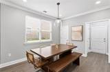 2618 Lake Manor Circle - Photo 12