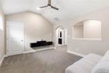 2618 Lake Manor Circle - Photo 15