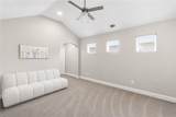 2618 Lake Manor Circle - Photo 16