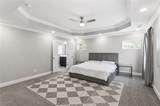 2618 Lake Manor Circle - Photo 17