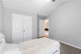 2618 Lake Manor Circle - Photo 24