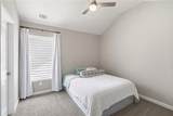 2618 Lake Manor Circle - Photo 25