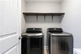 2618 Lake Manor Circle - Photo 27