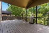 2618 Lake Manor Circle - Photo 28