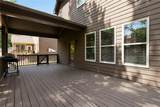 2618 Lake Manor Circle - Photo 29