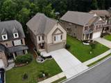 2618 Lake Manor Circle - Photo 32