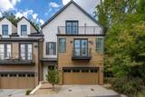 300 Sonatina Terrace - Photo 1