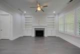 300 Sonatina Terrace - Photo 10