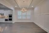 300 Sonatina Terrace - Photo 11