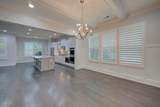 300 Sonatina Terrace - Photo 12