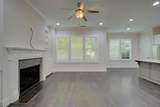 300 Sonatina Terrace - Photo 13