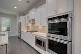 300 Sonatina Terrace - Photo 14