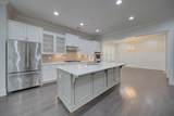300 Sonatina Terrace - Photo 15