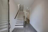 300 Sonatina Terrace - Photo 16