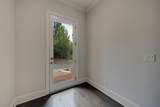300 Sonatina Terrace - Photo 17