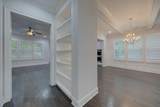 300 Sonatina Terrace - Photo 18