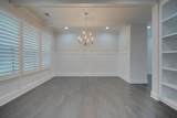 300 Sonatina Terrace - Photo 19