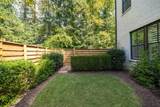 300 Sonatina Terrace - Photo 2