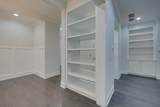 300 Sonatina Terrace - Photo 20