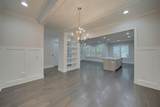 300 Sonatina Terrace - Photo 21