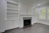 300 Sonatina Terrace - Photo 22