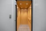 300 Sonatina Terrace - Photo 31